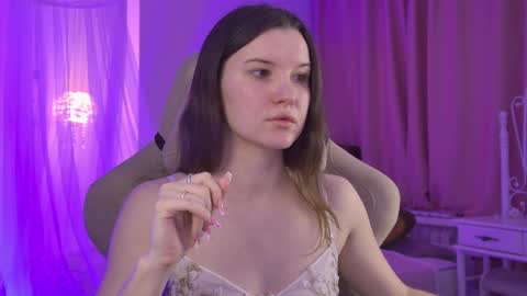 Agata online show from April 6, 4:43 am