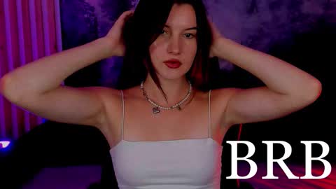 Agata online show from October 27, 11:10 am