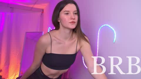 Agata online show from December 17, 5:36 am