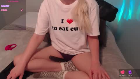 Agatha online show from December 19, 5:52 pm