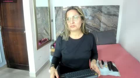 agatha_pleasure online show from May 29, 12:03 pm