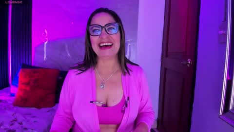 agatha_pleasure online show from February 5, 11:47 am