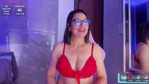 agatha_pleasure online show from September 29, 11:53 am