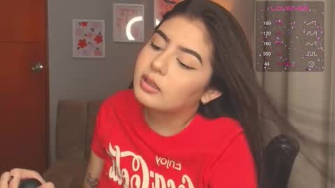 Cat online show from February 21, 6:27 am