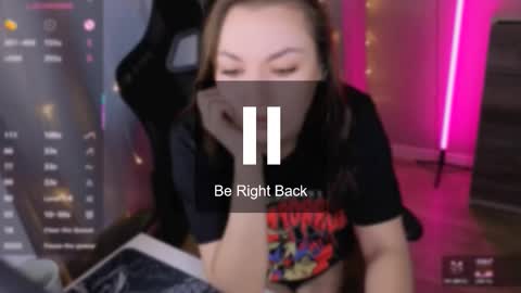 Agatha online show from November 21, 4:21 am