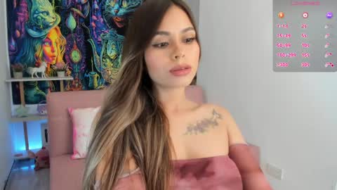 agatha_v__ online show from April 14, 11:41 pm