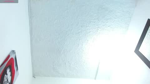 Agata online show from April 9, 6:19 am