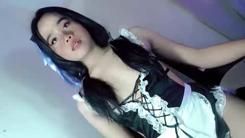 steffy online show from October 19, 5:01 am