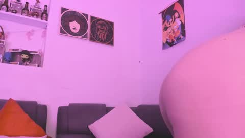 Camila     2 online show from February 21, 10:04 pm