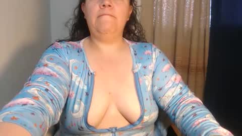      online show from December 4, 11:21 am