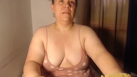      online show from May 7, 11:17 am