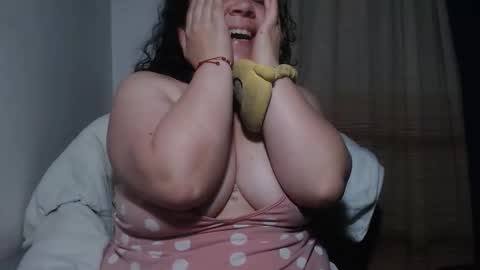      online show from October 18, 10:58 pm