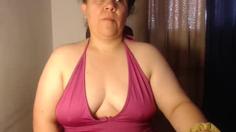      online show from May 13, 11:09 am