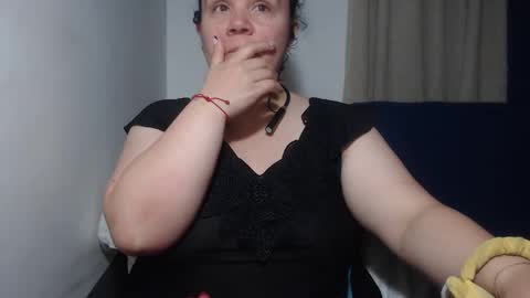      online show from September 8, 11:15 pm