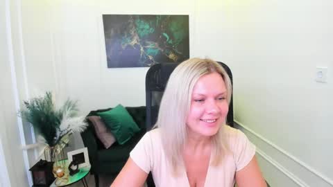 Agatha online show from March 14, 4:38 am