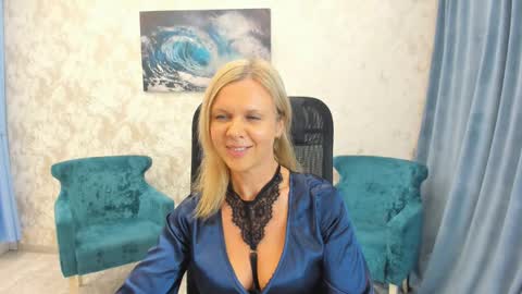 Agatha online show from February 13, 10:43 pm