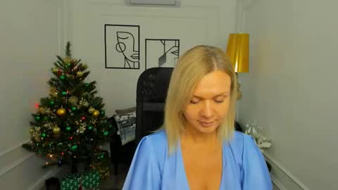 Agatha online show from December 14, 8:04 pm