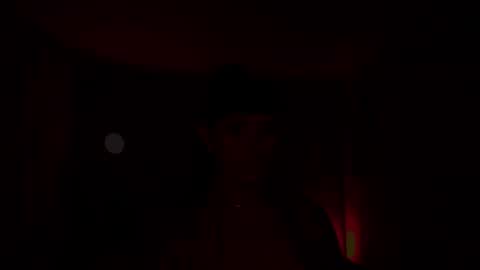 Agatha online show from October 15, 8:20 pm