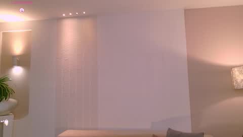 Agatha online show from October 12, 11:17 pm