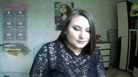 agathamyers online show from May 15, 8:23 am
