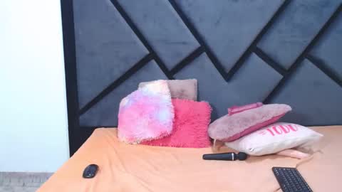 agatha online show from December 24, 6:22 am