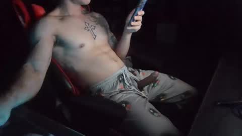 age96 online show from February 2, 8:32 am