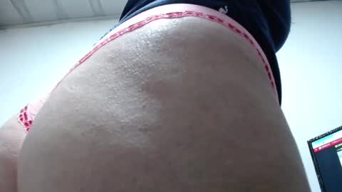 Angel online show from March 6, 1:05 am