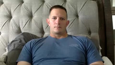 Andrew G online show from February 17, 9:32 pm