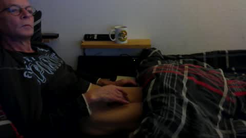 agga89302344 online show from October 23, 5:31 am