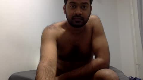 aggaggs online show from January 4, 6:09 am