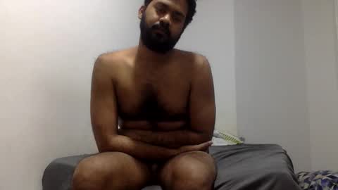 aggaggs online show from February 12, 12:48 am