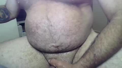 agharry1 online show from December 2, 3:09 pm