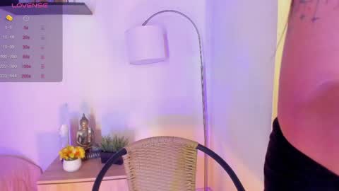 AGHATA online show from March 24, 2:34 pm