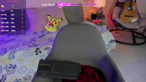 AGHATA online show from December 22, 10:38 pm