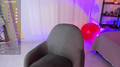 AGHATA online show from February 21, 10:37 pm