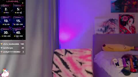 Diana online show from March 30, 4:18 pm