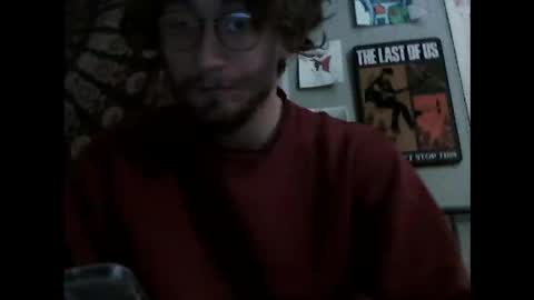 aghthekill1888 online show from December 15, 3:57 am