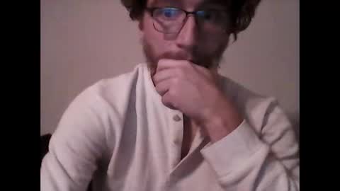 aghthekill1888 online show from September 14, 4:04 am