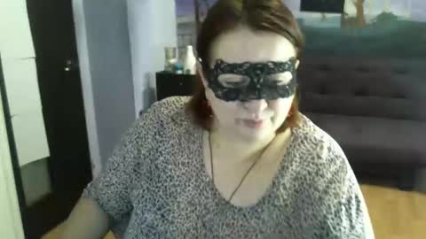 AgilaMipo online show from March 23, 6:18 am