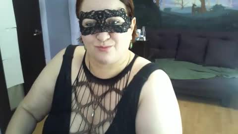 AgilaMipo online show from April 20, 9:45 am