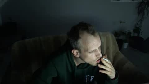 agin17 online show from February 27, 8:13 am