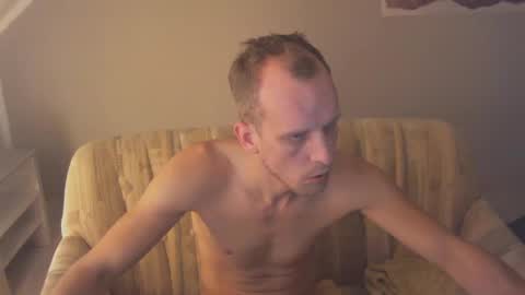 agin17 online show from December 7, 10:06 am