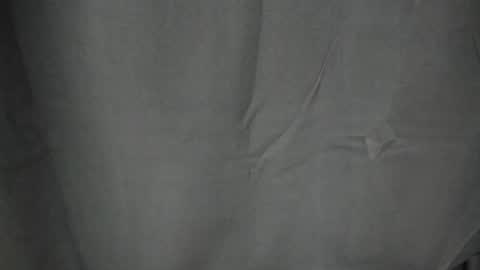 agnes_jones online show from November 6, 11:30 pm