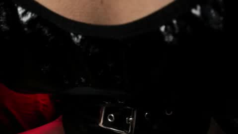 agnes_jones online show from March 8, 2:04 am