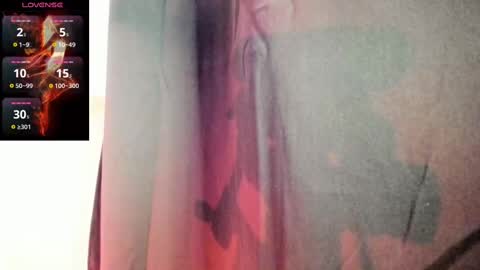 agnes_jones online show from September 23, 8:26 pm