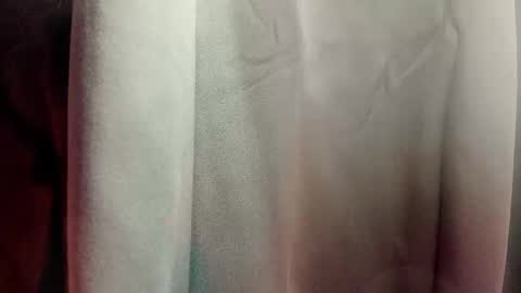 agnes_jones online show from October 16, 9:46 pm