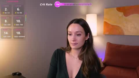 Agnes online show from May 16, 1:57 am