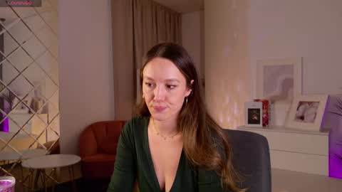 Agnes online show from June 6, 12:38 am