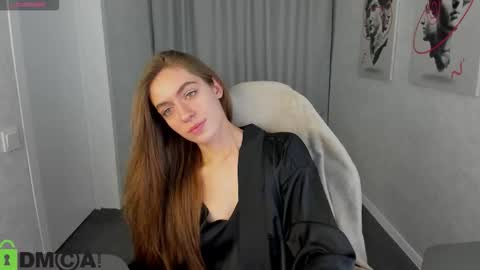 Snapshot of agnes_wells chatting on October 23, 9:44 am agnes wells online show from October 23, 9:44 am