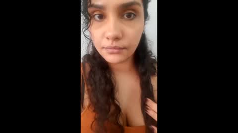 agnesethereal online show from March 9, 12:43 pm